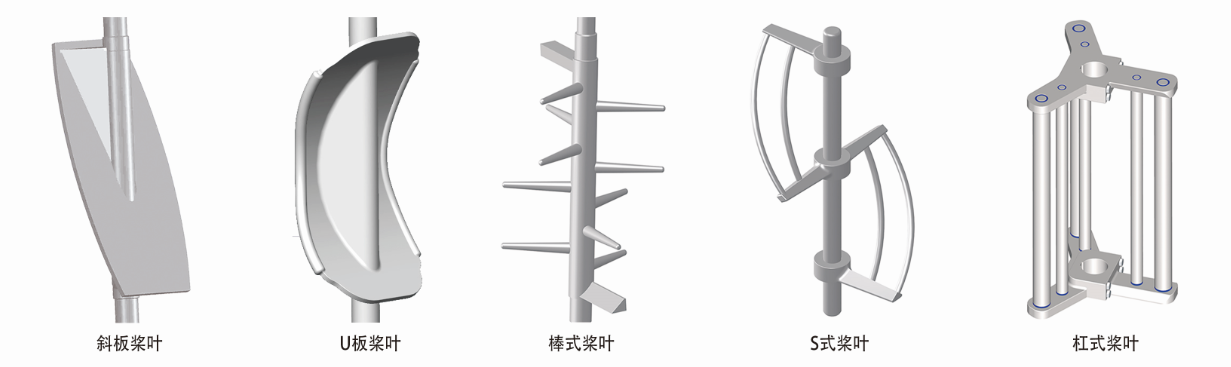 1716519886518798.png