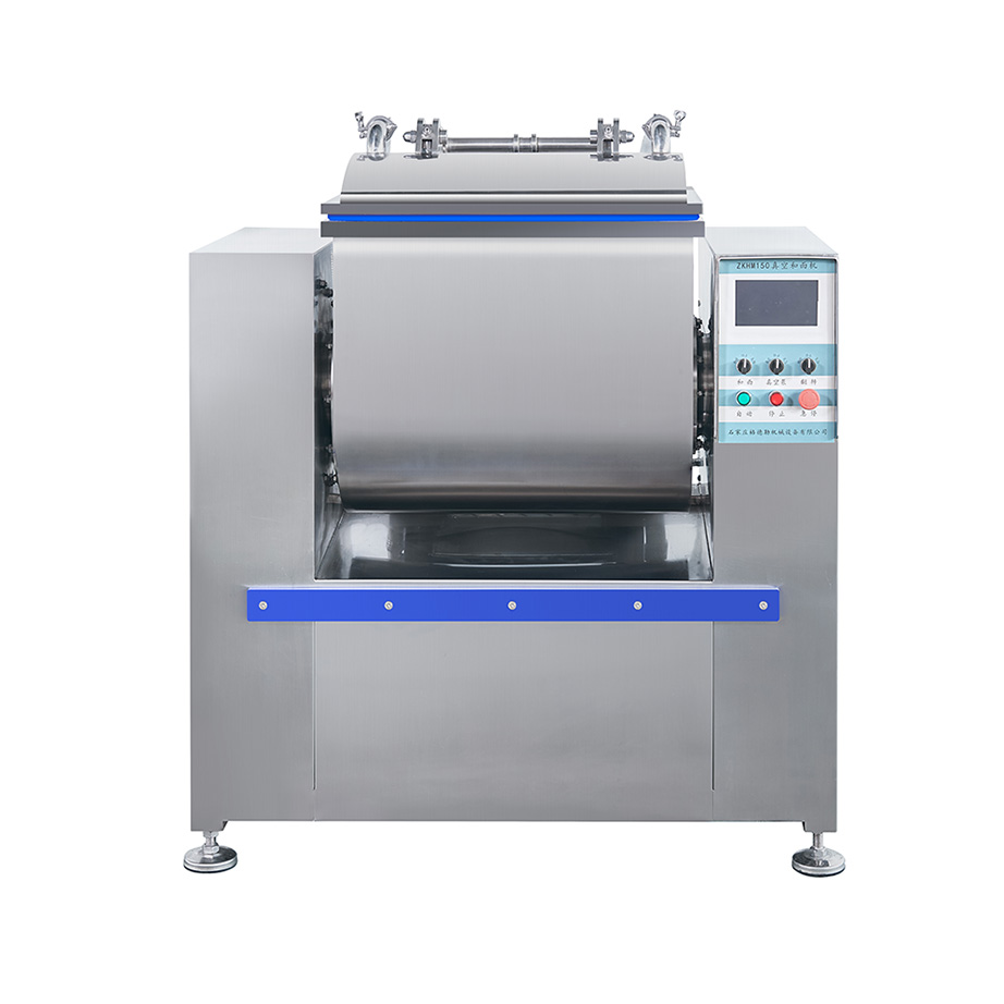 ZKHM150