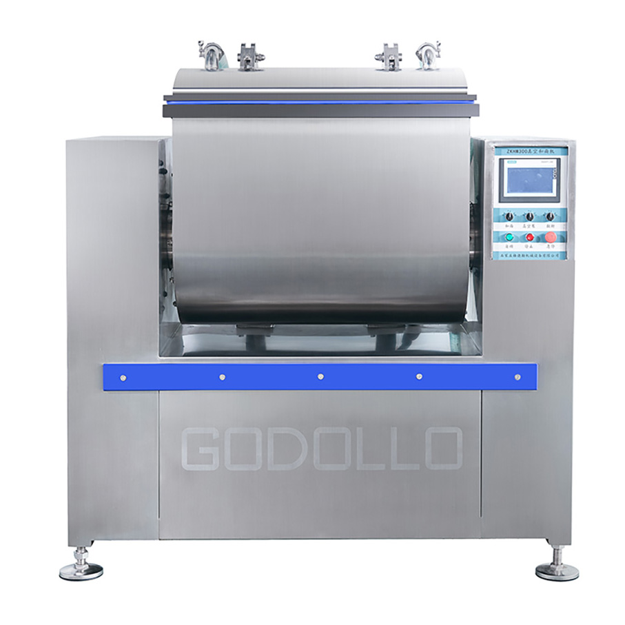 ZKHM600