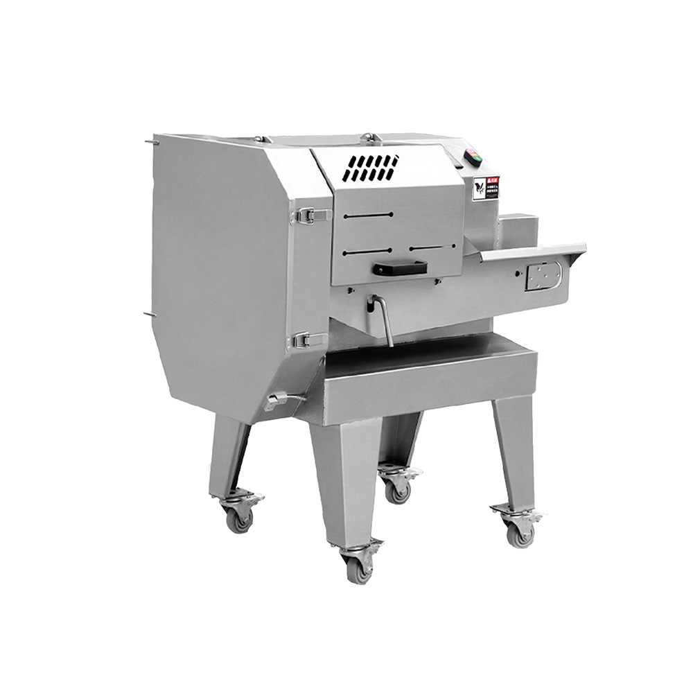 QC140
