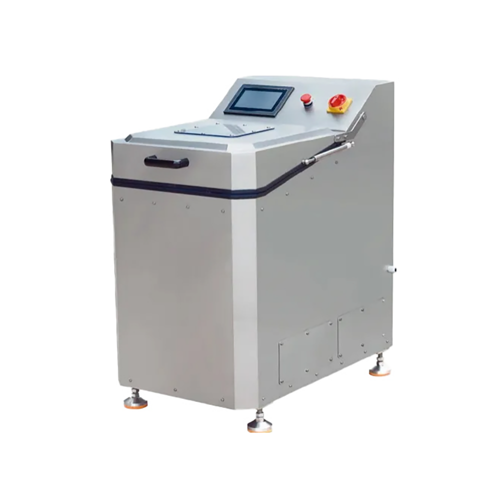 TS600