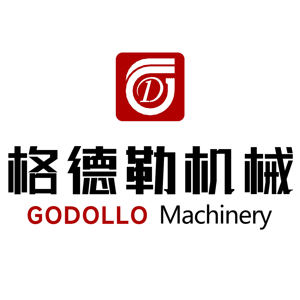 格德勒机械：回首2024奋进路，展望2025新征程