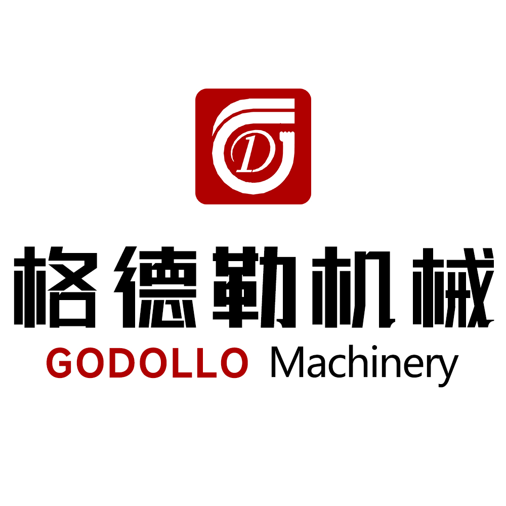 产品图册