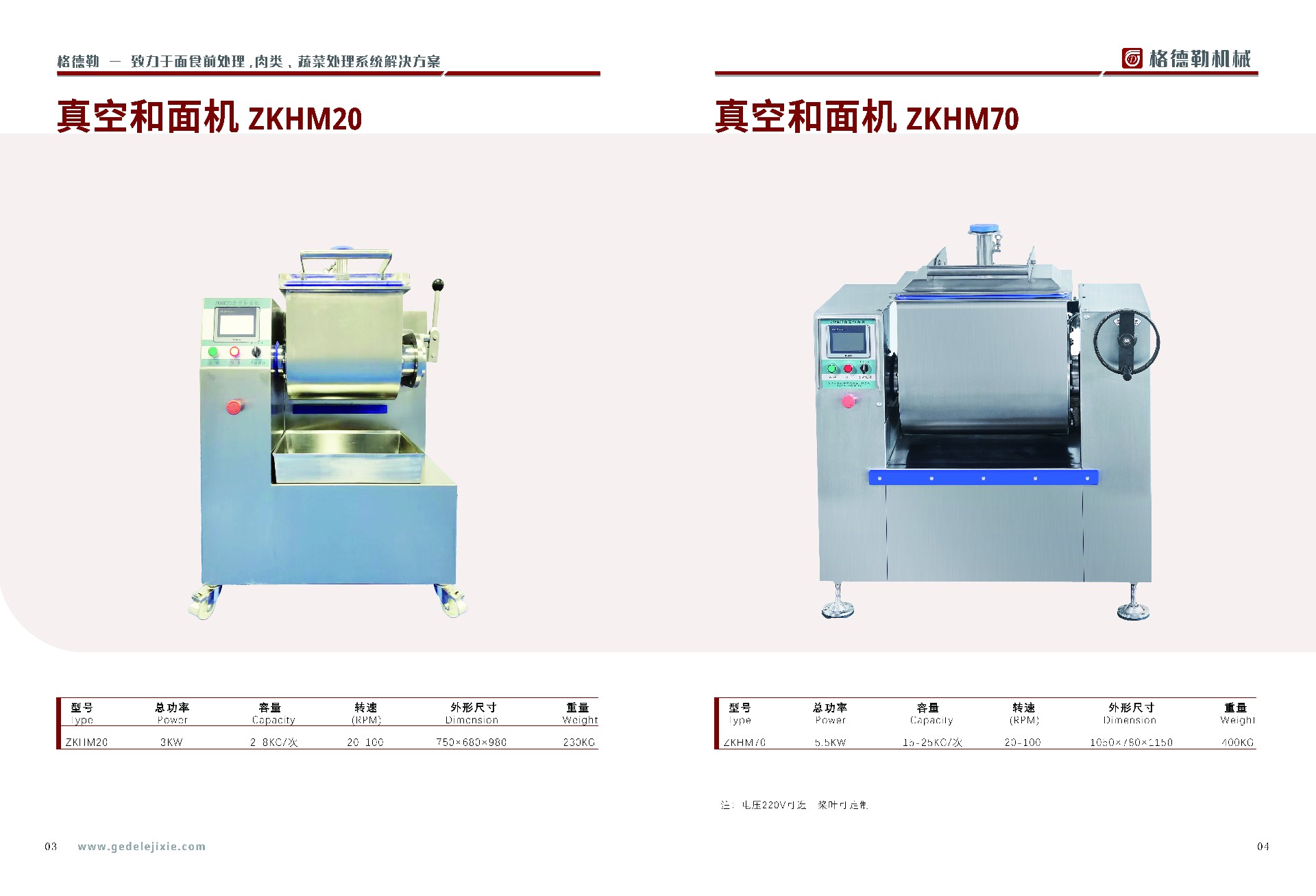 4和面机20-70 拷贝.jpg