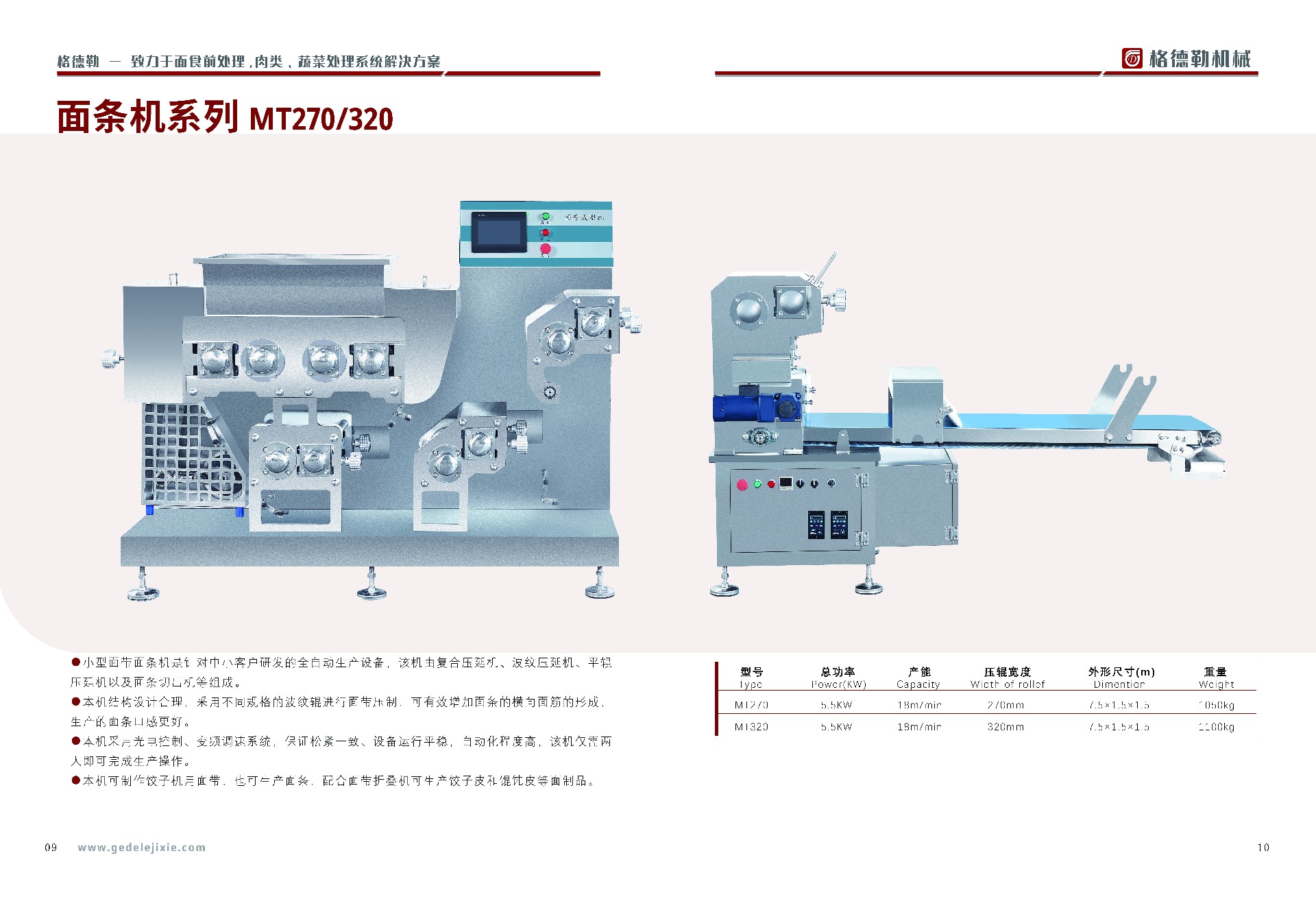 7面条机 拷贝.jpg