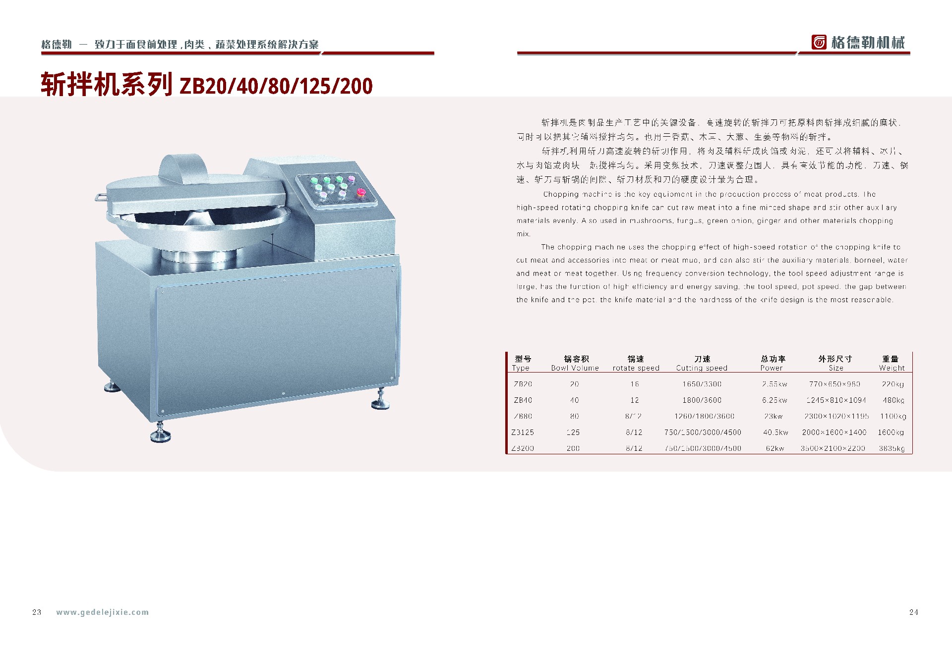 14斩拌机 拷贝.jpg